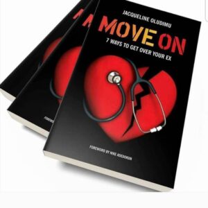 Heartbreak Recovery Programme