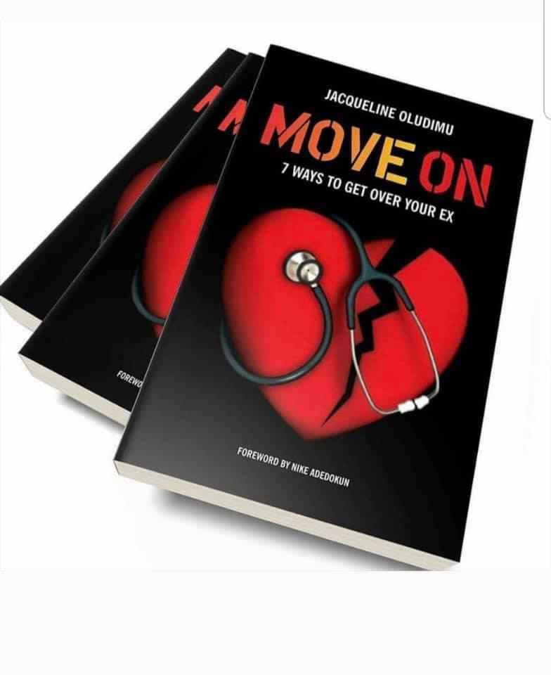 Heartbreak Recovery Programme (Group)